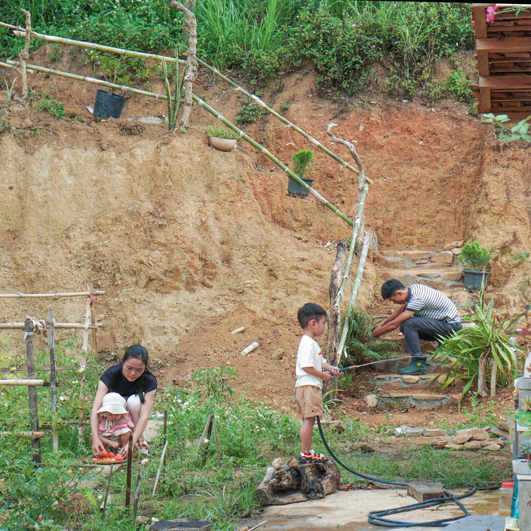 nhà vườn đak lak 3.JPG