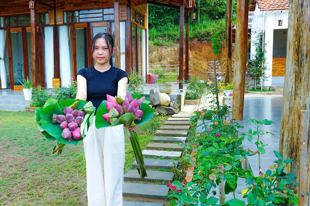 nhà vườn đak lak 6.JPG