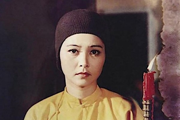 Ni cô Huyền Trang và những bí mật chưa kể về 'Biệt động Sài Gòn' sau 40 năm sau