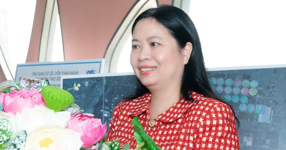 vietnamnet.vn