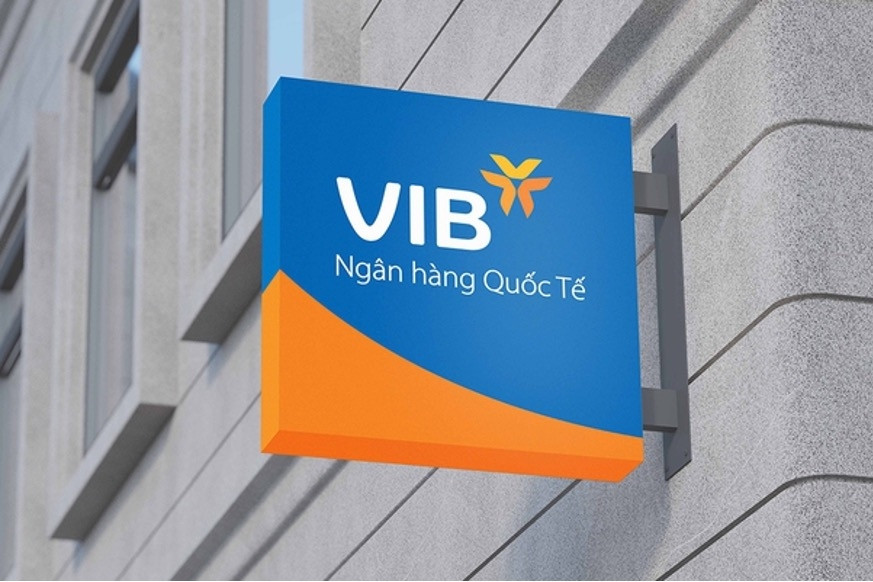 Quý 1: VIB báo lãi 2.400 tỷ đồng, CASA tăng 17%, chia cổ tức 21%