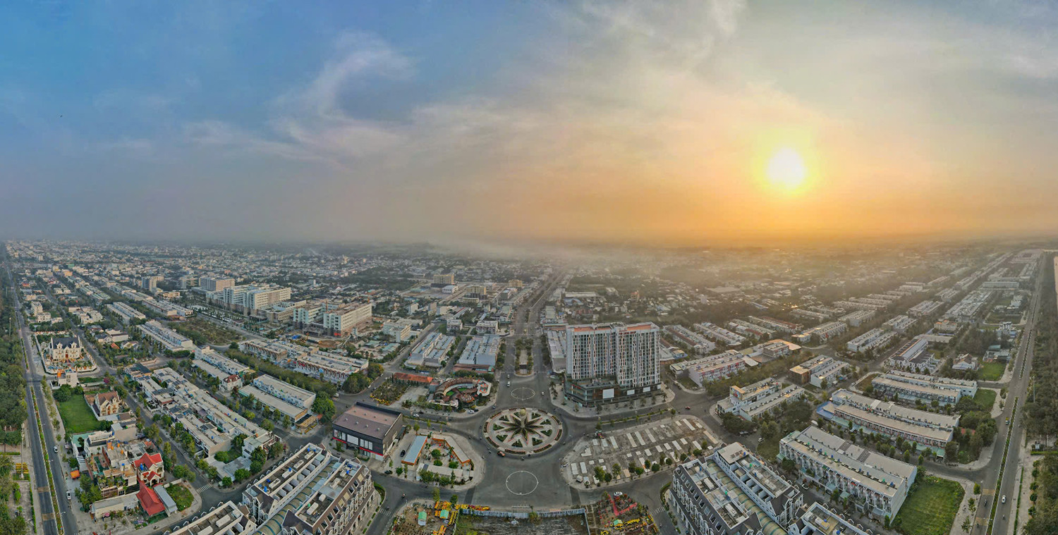 Thành phố Rạch Giá.jpg