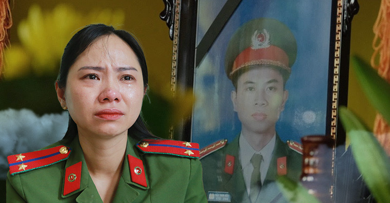 Thumb Liệt sĩ.jpg