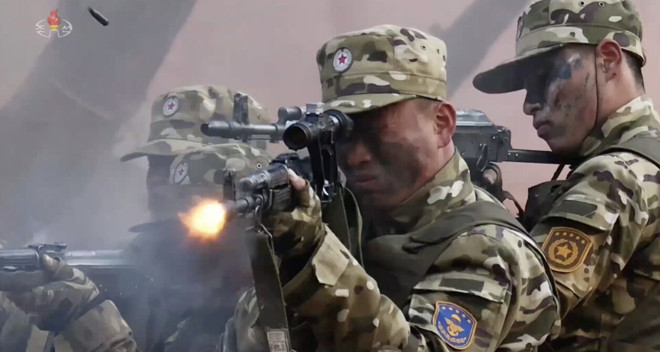 trieu tien nga my.jpg