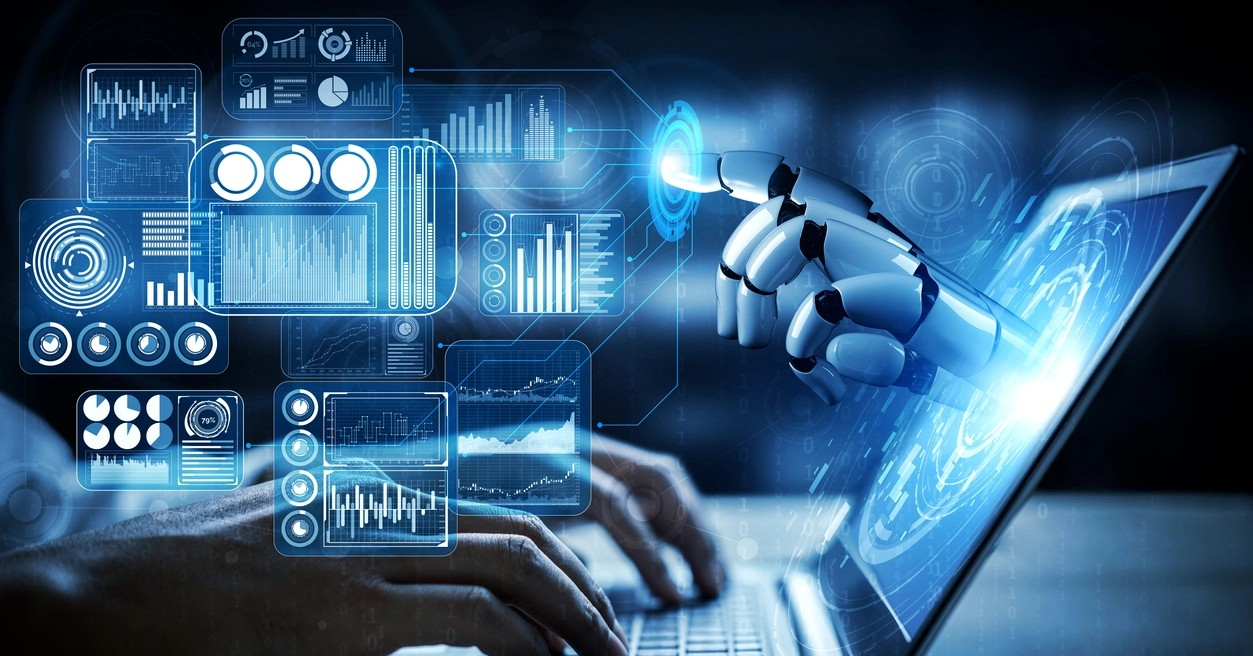 Từng nhận thù lao hàng tỷ đồng, việc làm AI hot nhất 2023 nay đã ‘tuyệt chủng’