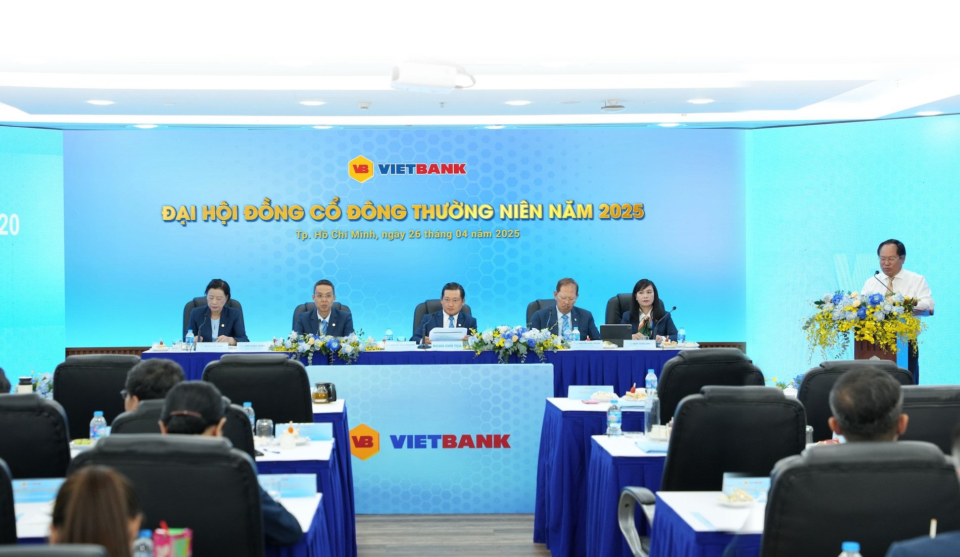 VietbankẢnh 2 thay (2).jpeg