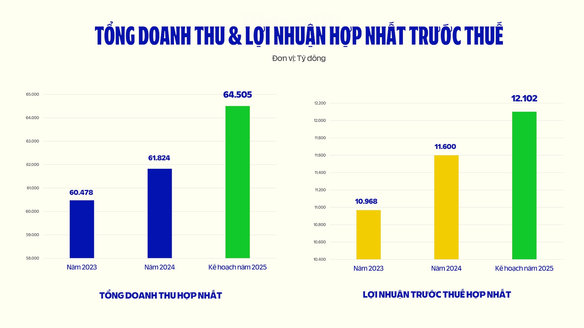 VNM ĐHCĐ 2025 02 25.04_CHART ĐHCĐ.jpg