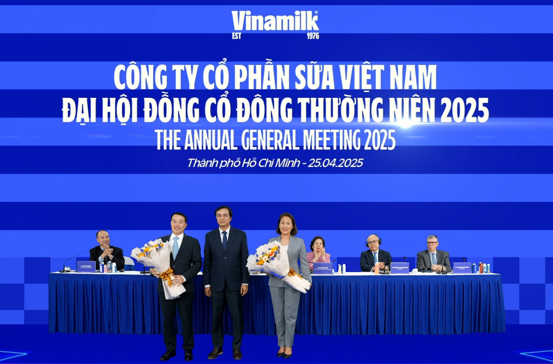 VNM ĐHCĐ 2025 03.1.jpg