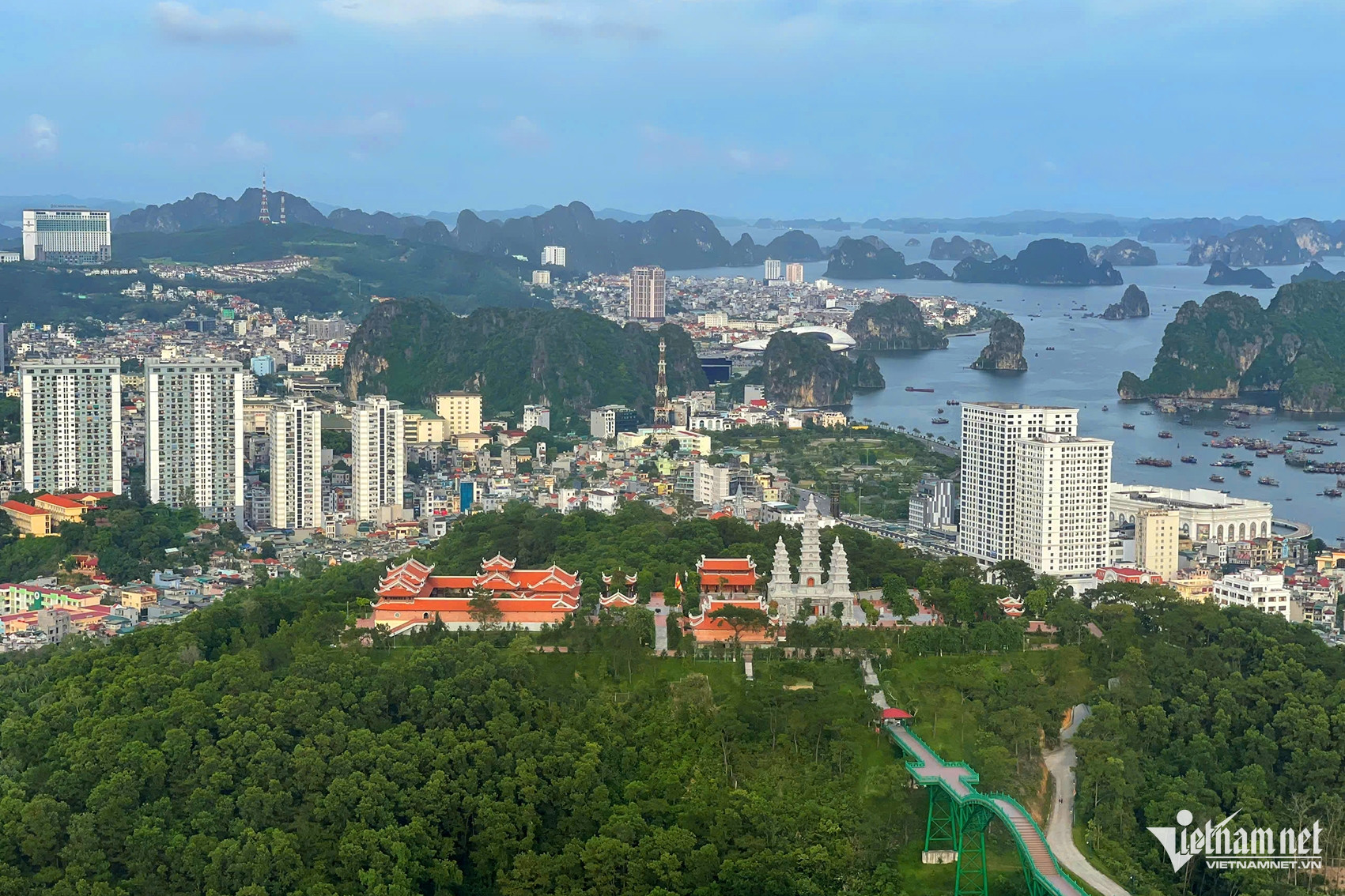 W-1d65ed38 2d62 40b2 bad2 1496b8913777.jpeg