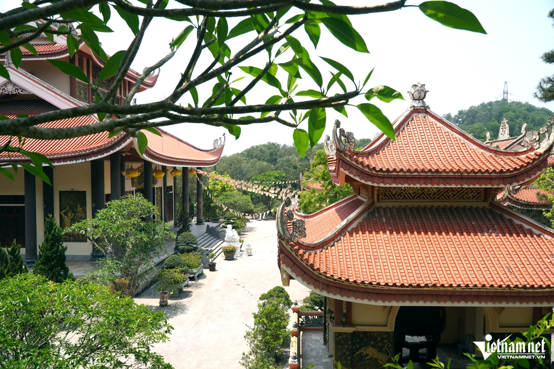 W-a3Khám phá vẻ đẹp Thiền viện Trúc Lâm Hàm Rồng .JPG.jpg