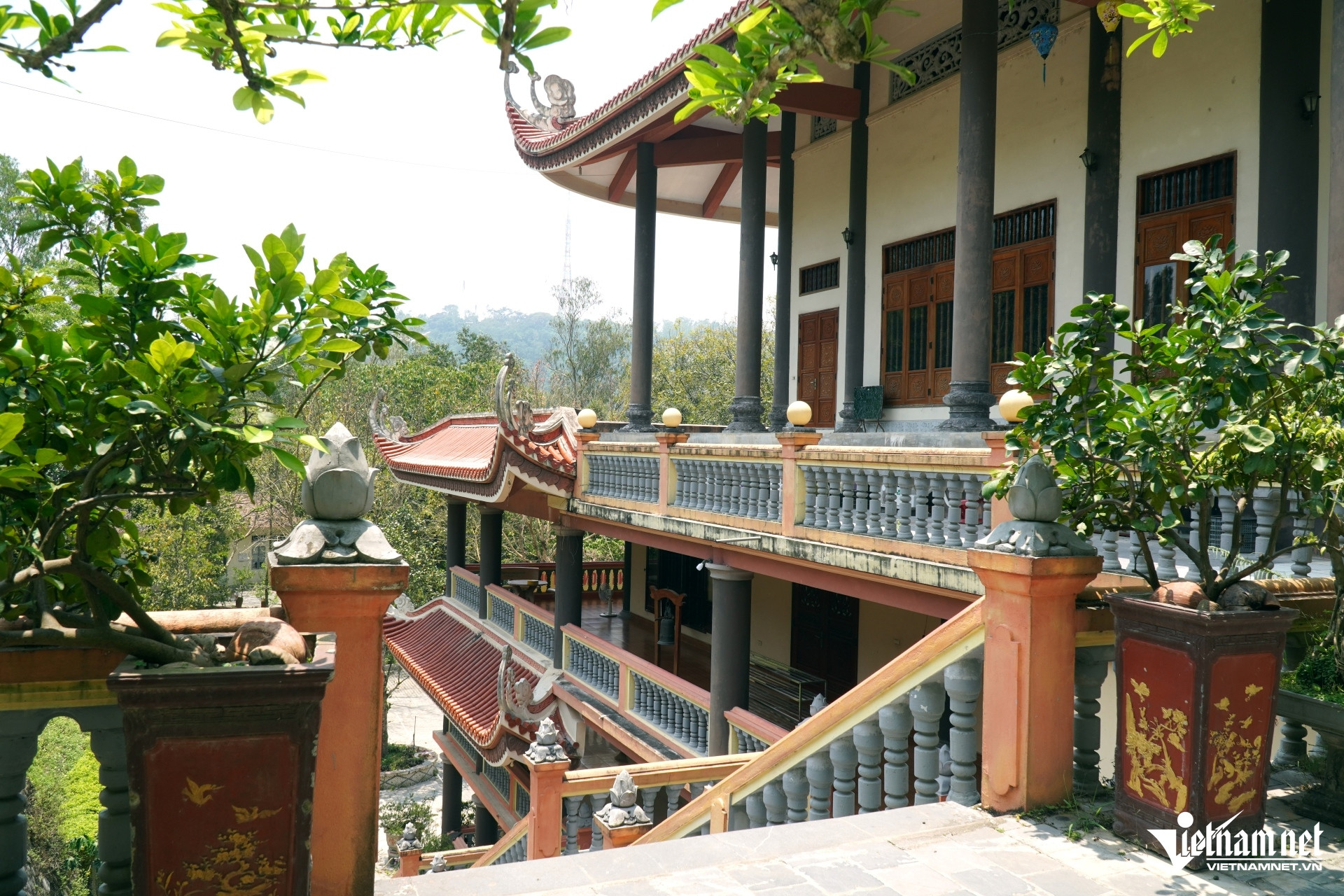 W-a5Khám phá vẻ đẹp Thiền viện Trúc Lâm Hàm Rồng .JPG.jpg