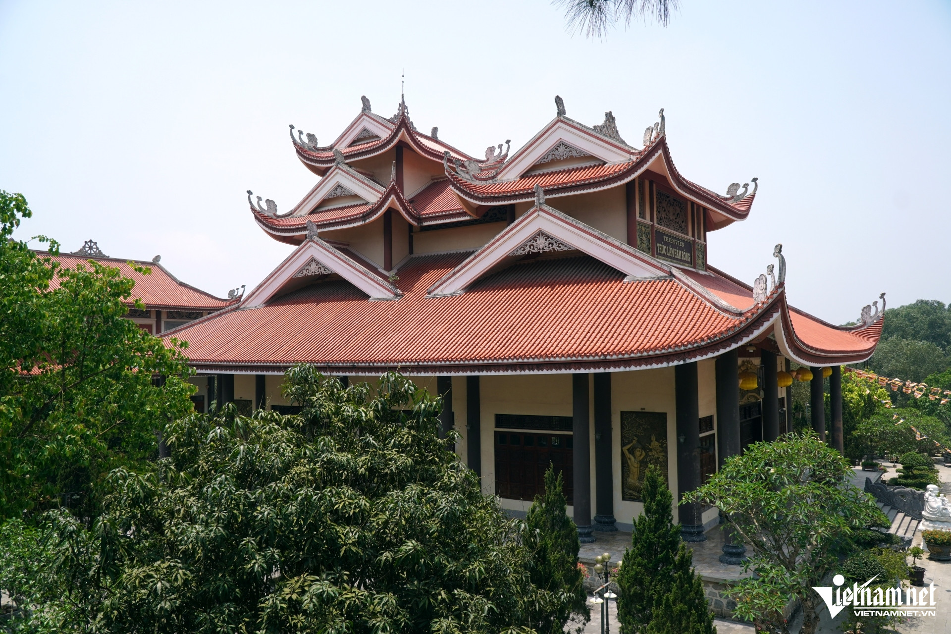 W-a7Khám phá vẻ đẹp Thiền viện Trúc Lâm Hàm Rồng .JPG.jpg