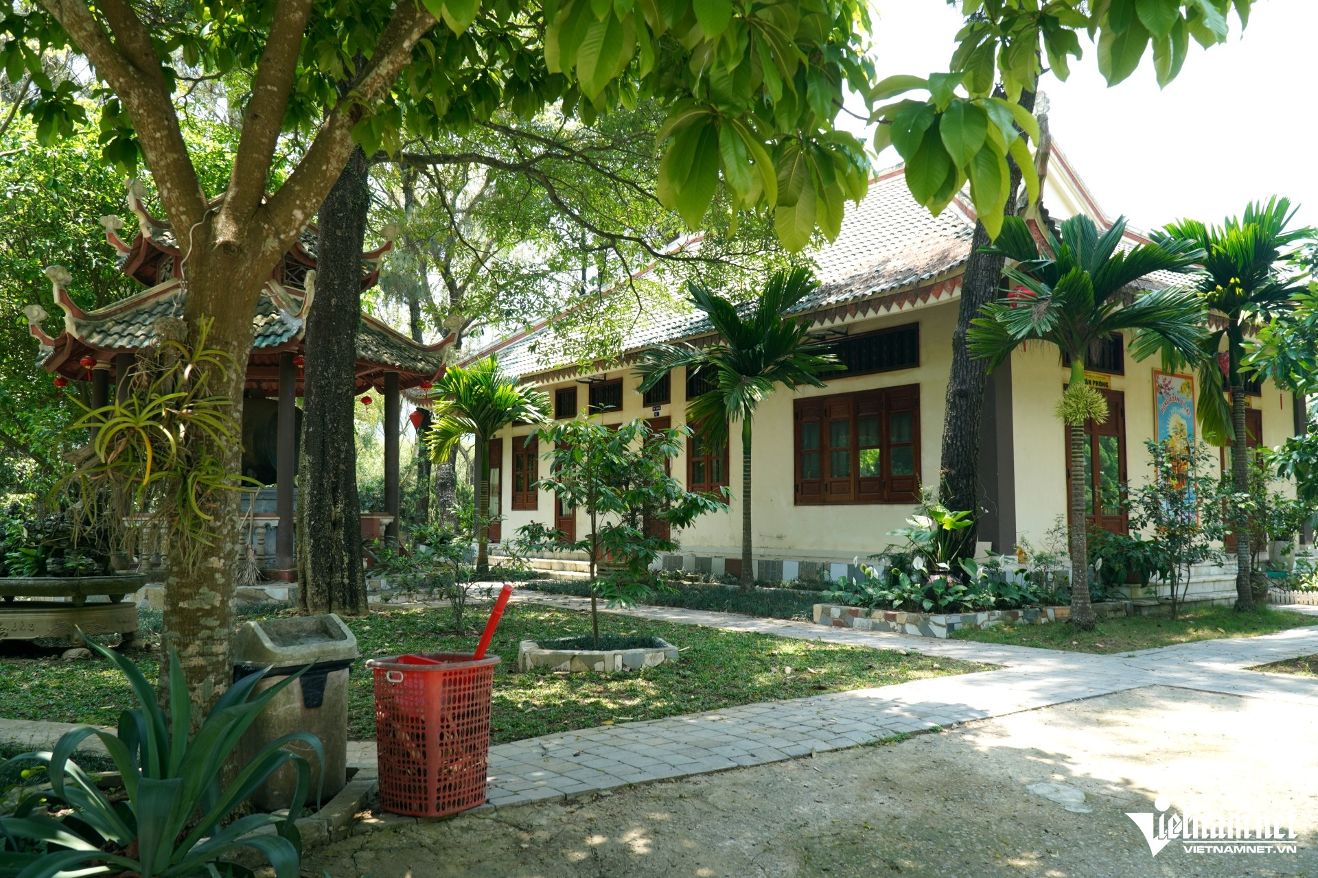 W-a9Khám phá vẻ đẹp Thiền viện Trúc Lâm Hàm Rồng .JPG.jpg
