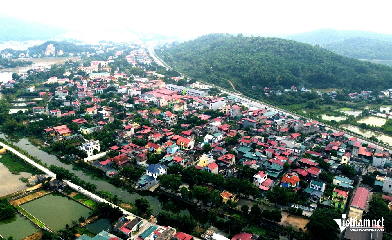 W-anh 4 97093.jpg