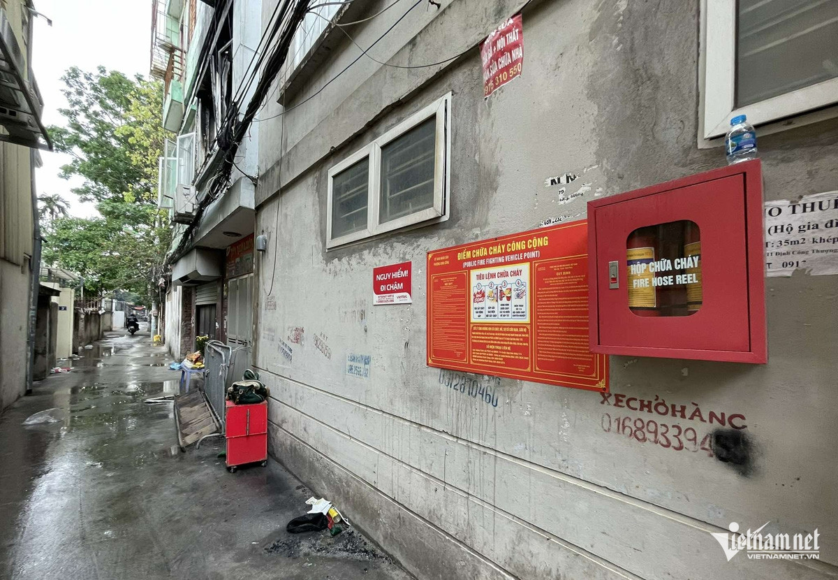 W-b22798f8 0b98 422d a714 fff301e47da0.jpg