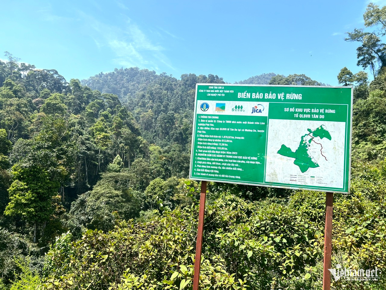 W-Bien bao bao ve rung.jpg