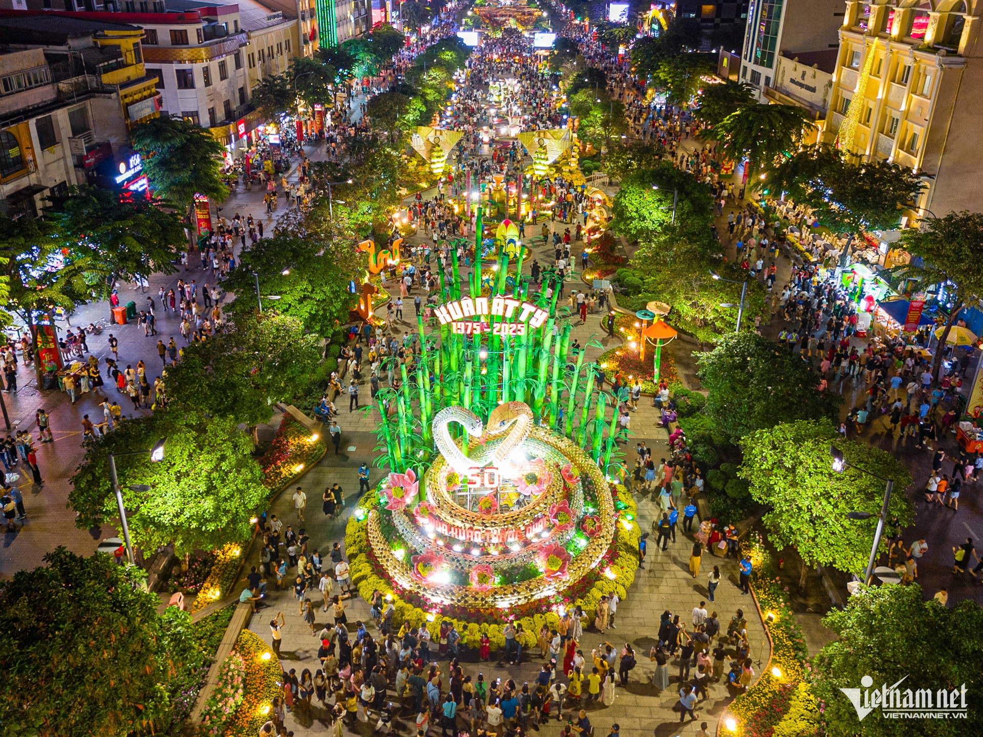 w duong hoa nguyen hue nguyen hue 28 25538.jpg