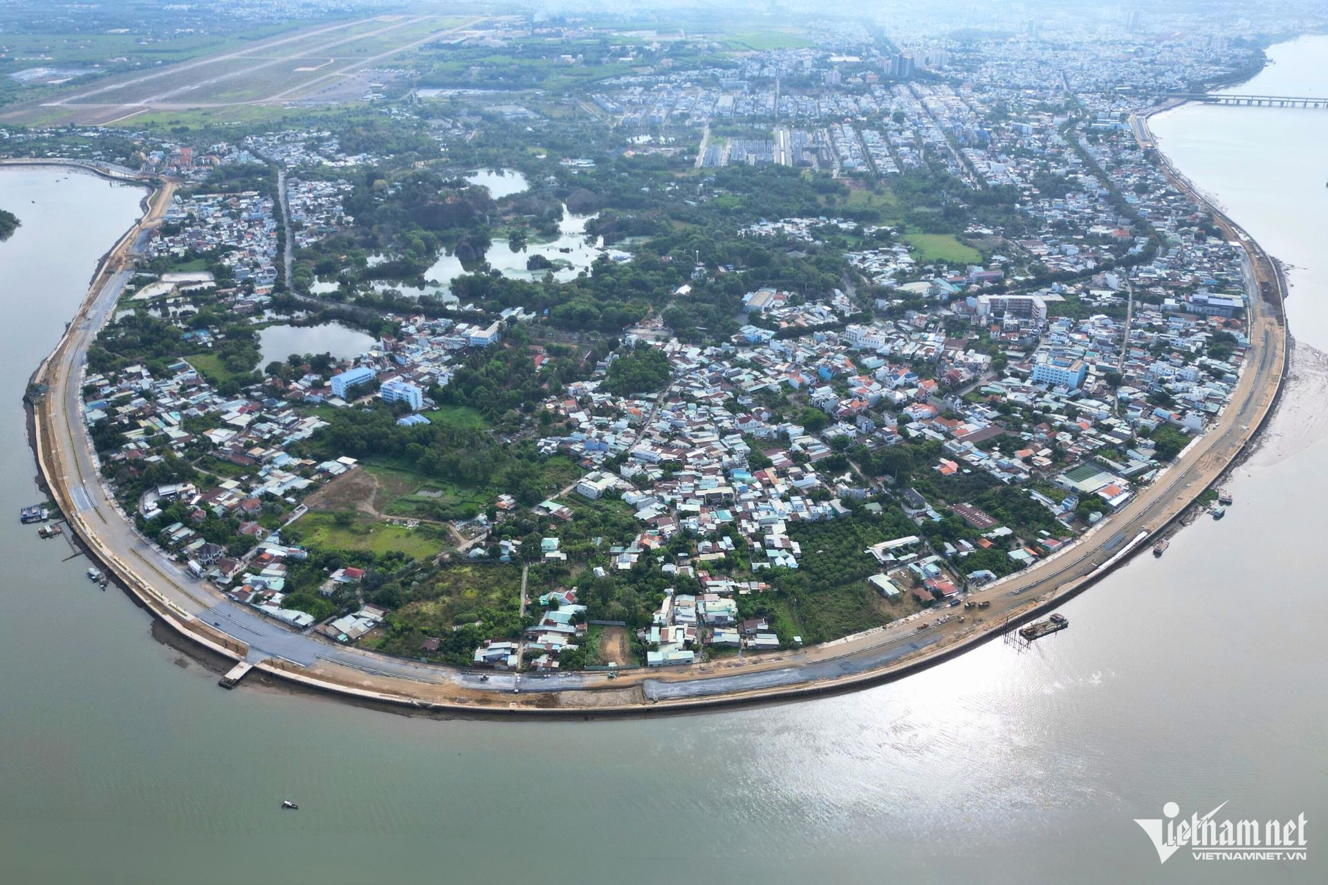 w duong ven song8 43113.jpg