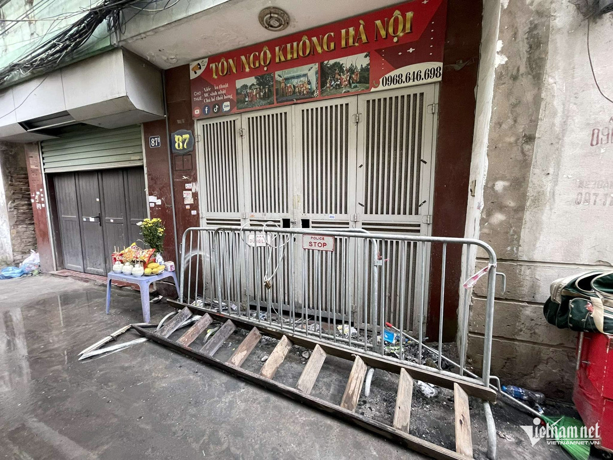 W-ff48ab28 23cd 426d af89 a5f0bc93cb14.jpg