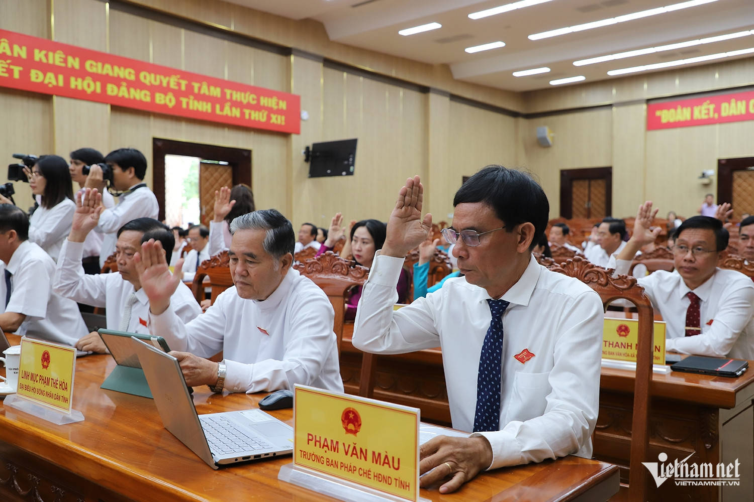 W-HĐND Kiên Giang.JPG.jpg