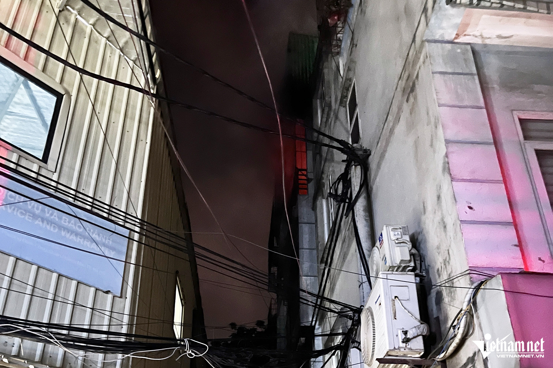 W-hientruongvuchay.jpg