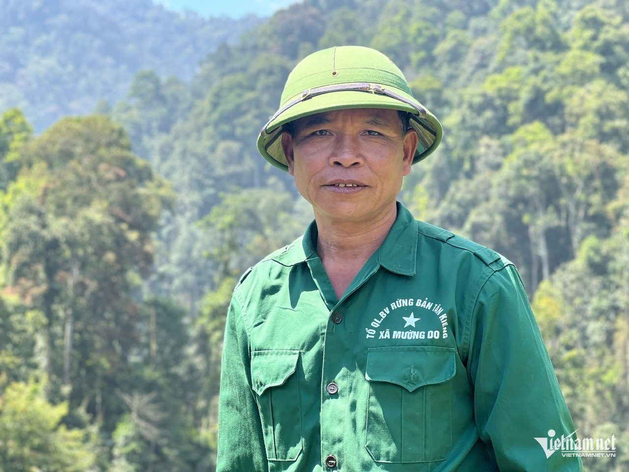 W-Ong Sa Chi Ly.jpg