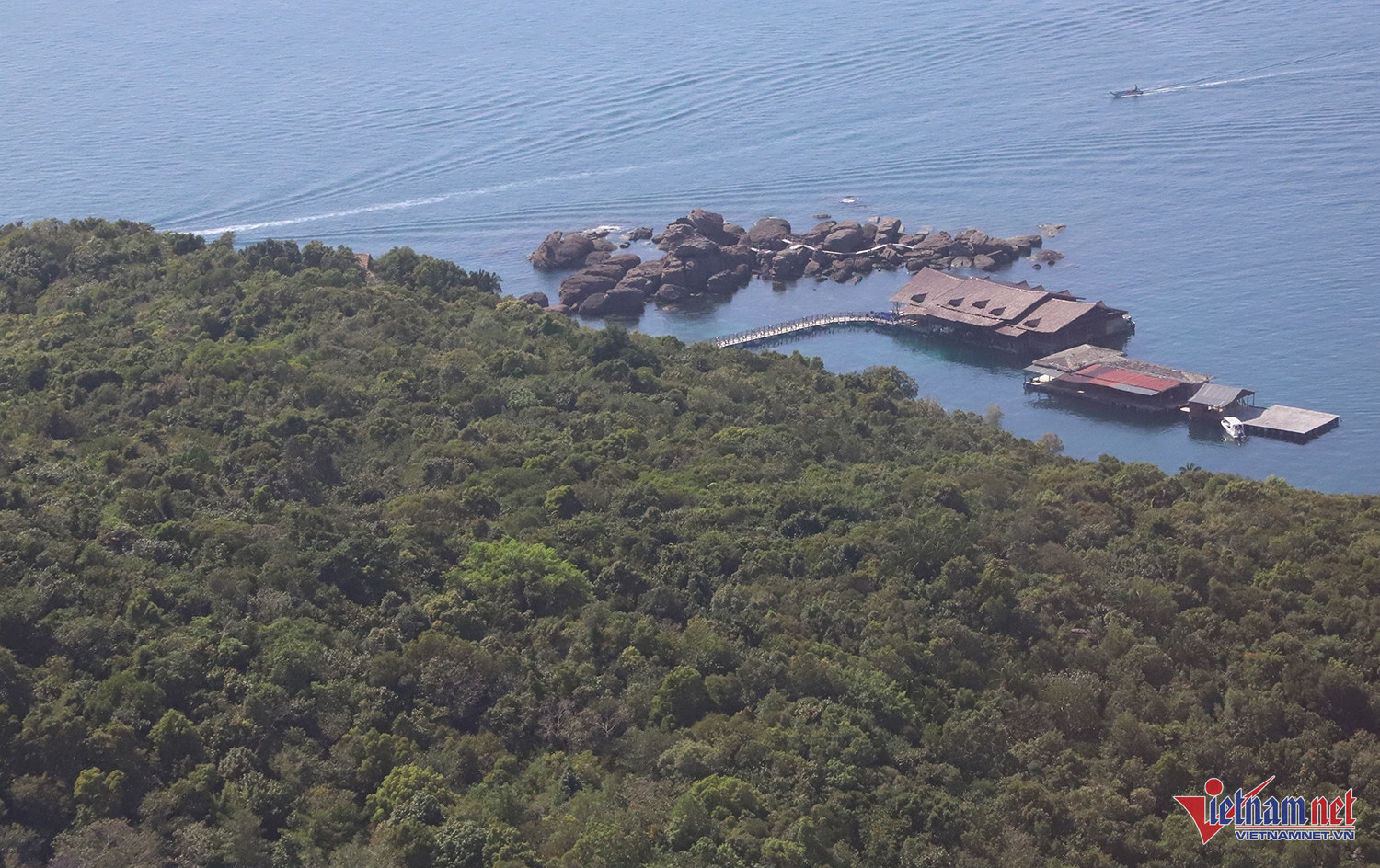 W-Rừng phú quốc.JPG.jpg