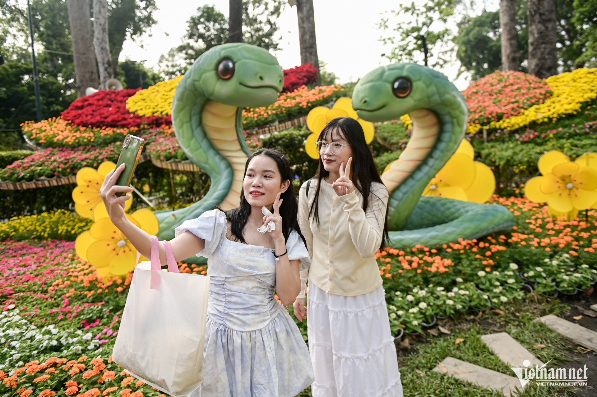 w tet nguyen hue 26 7194.jpg