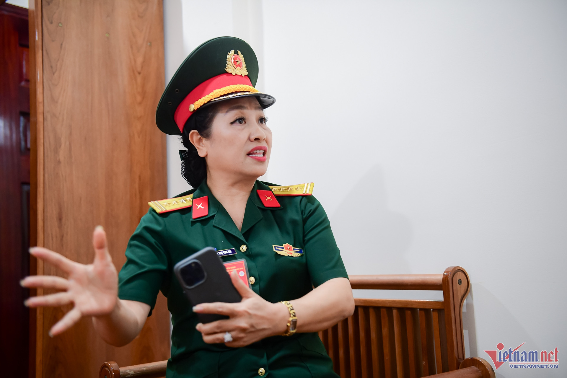 W-thu hà ngueyexn huế 11.jpg