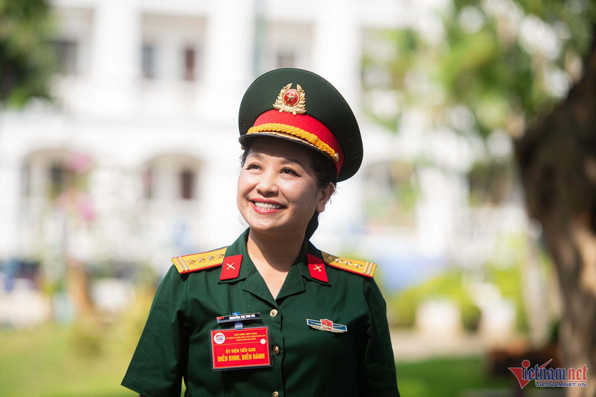 W-thu hà ngueyexn huế 5.jpg