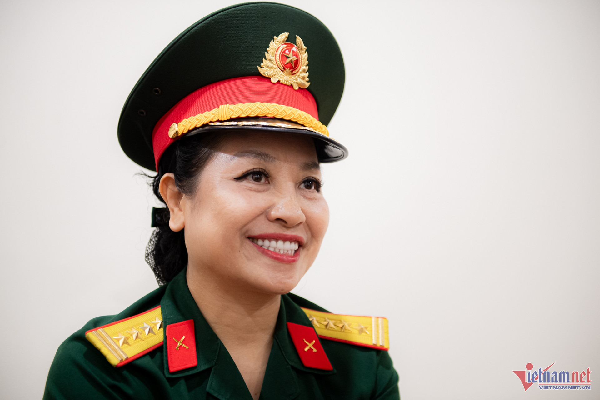 W-thu hà ngueyexn huế 9.jpg