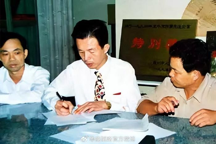 w700d1q75cms (1).jpg