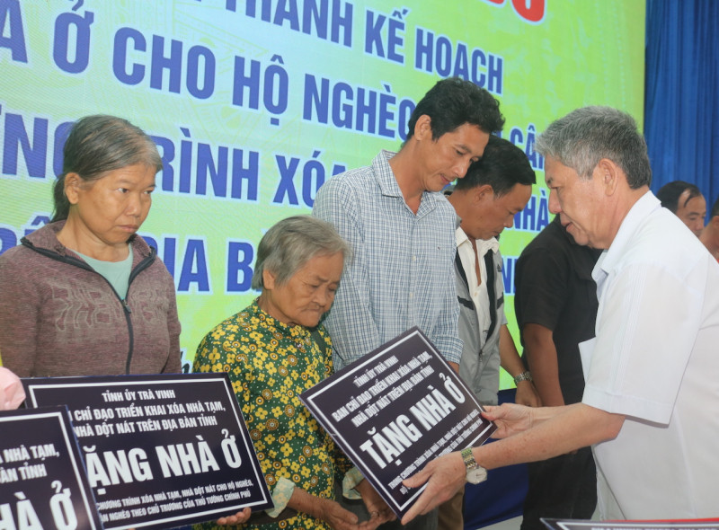 Xoa nha tam Tra Vinh.jpg