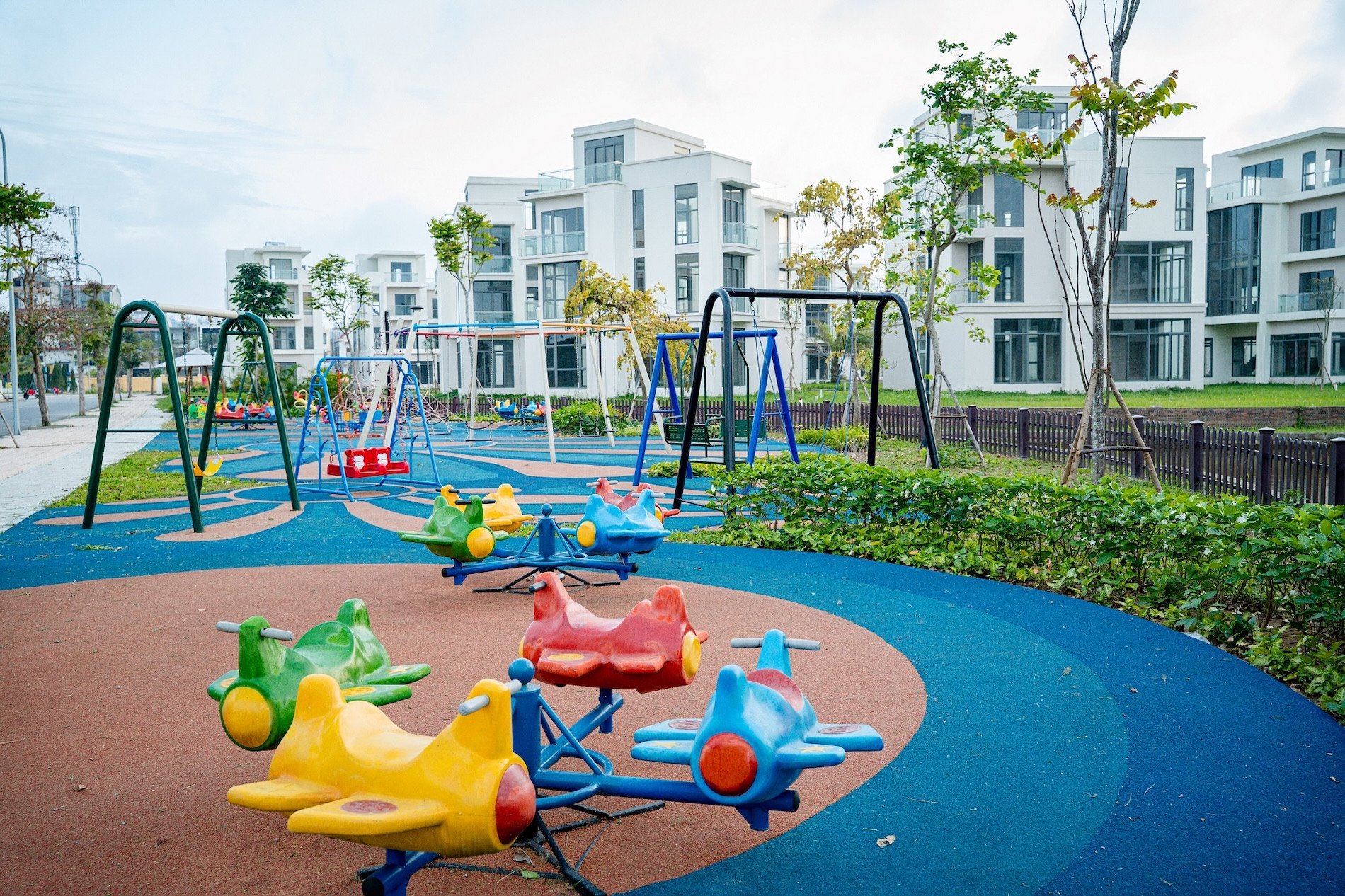 02 Ruby Tree Golf Villas.jpg