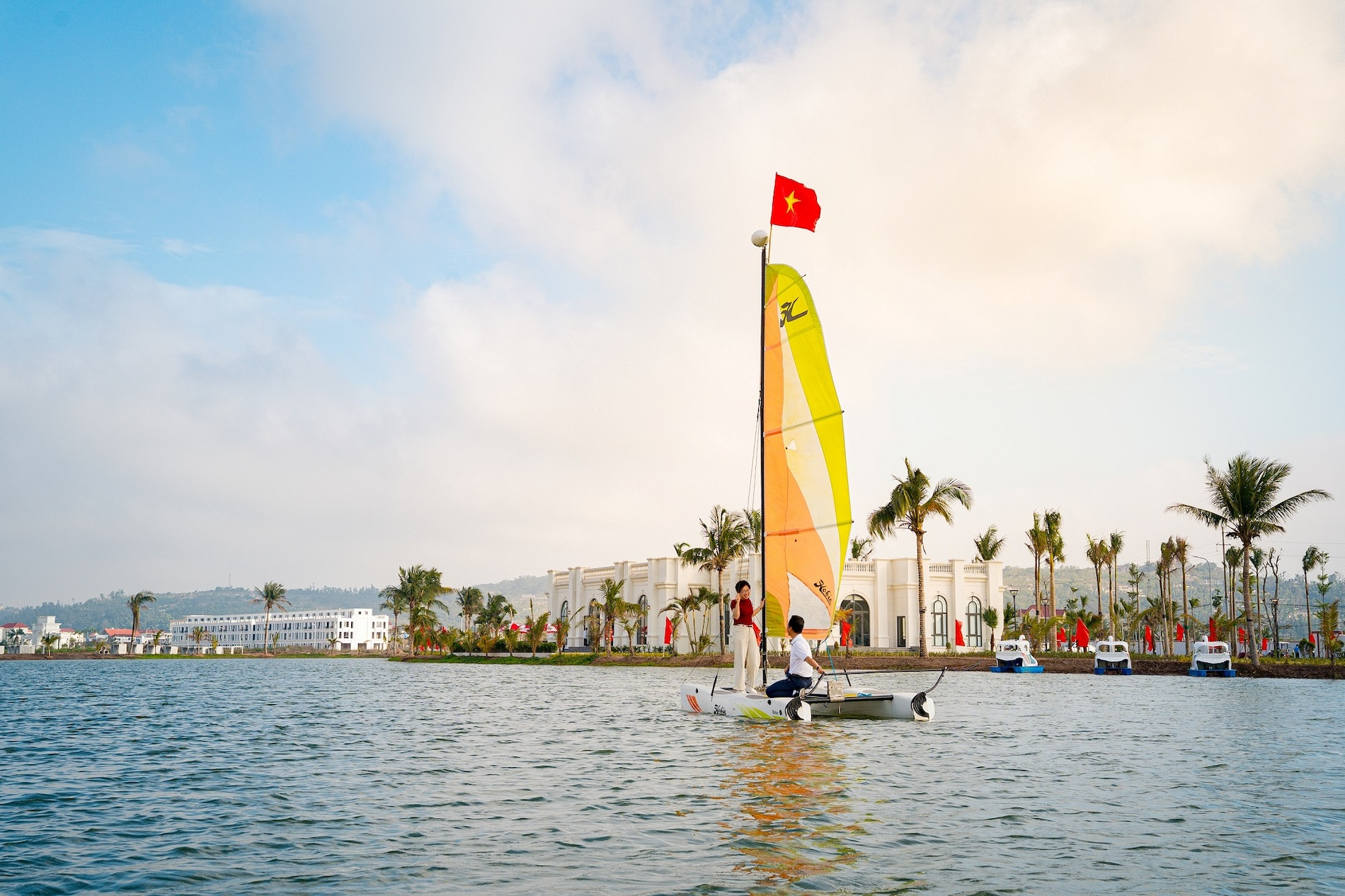 03 Ruby Tree Golf Villas.jpg