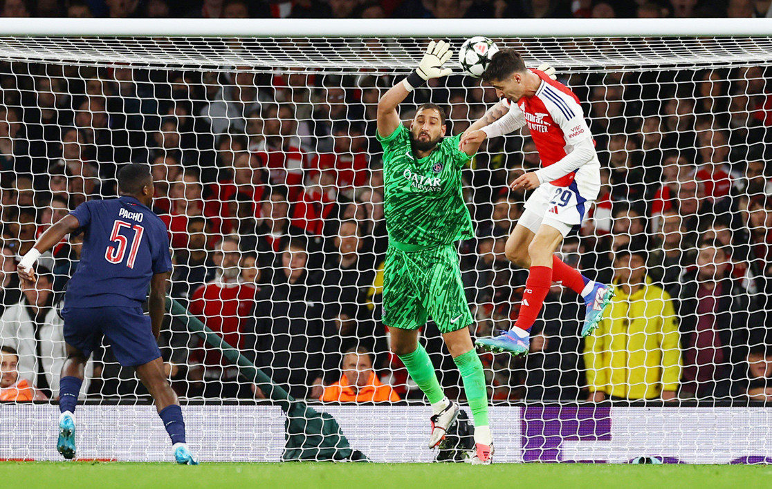 2024 10 01T192141Z_1636430076_UP1EKA11HS3FY_RTRMADP_3_SOCCER CHAMPIONS ARS PSG REPORT.jpg