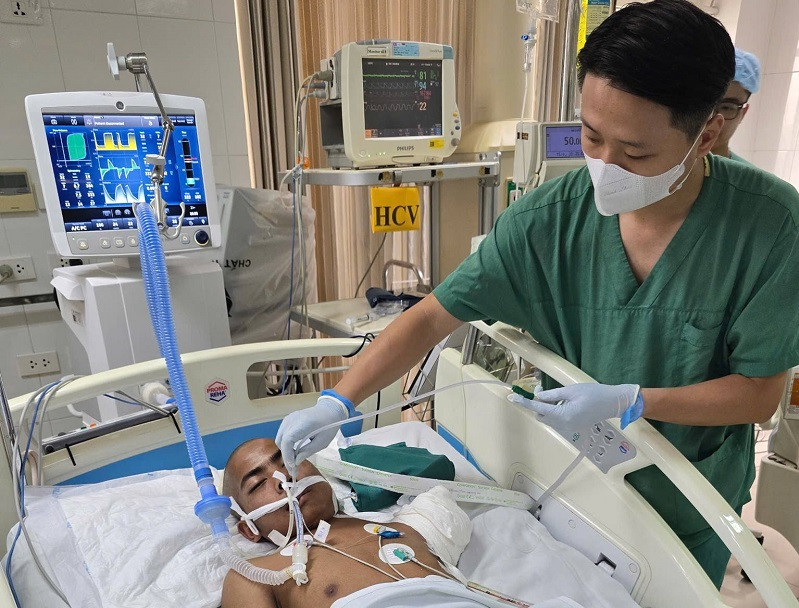 2c247d5a f3f0 4a2a 9031 c501951f7313.jpg