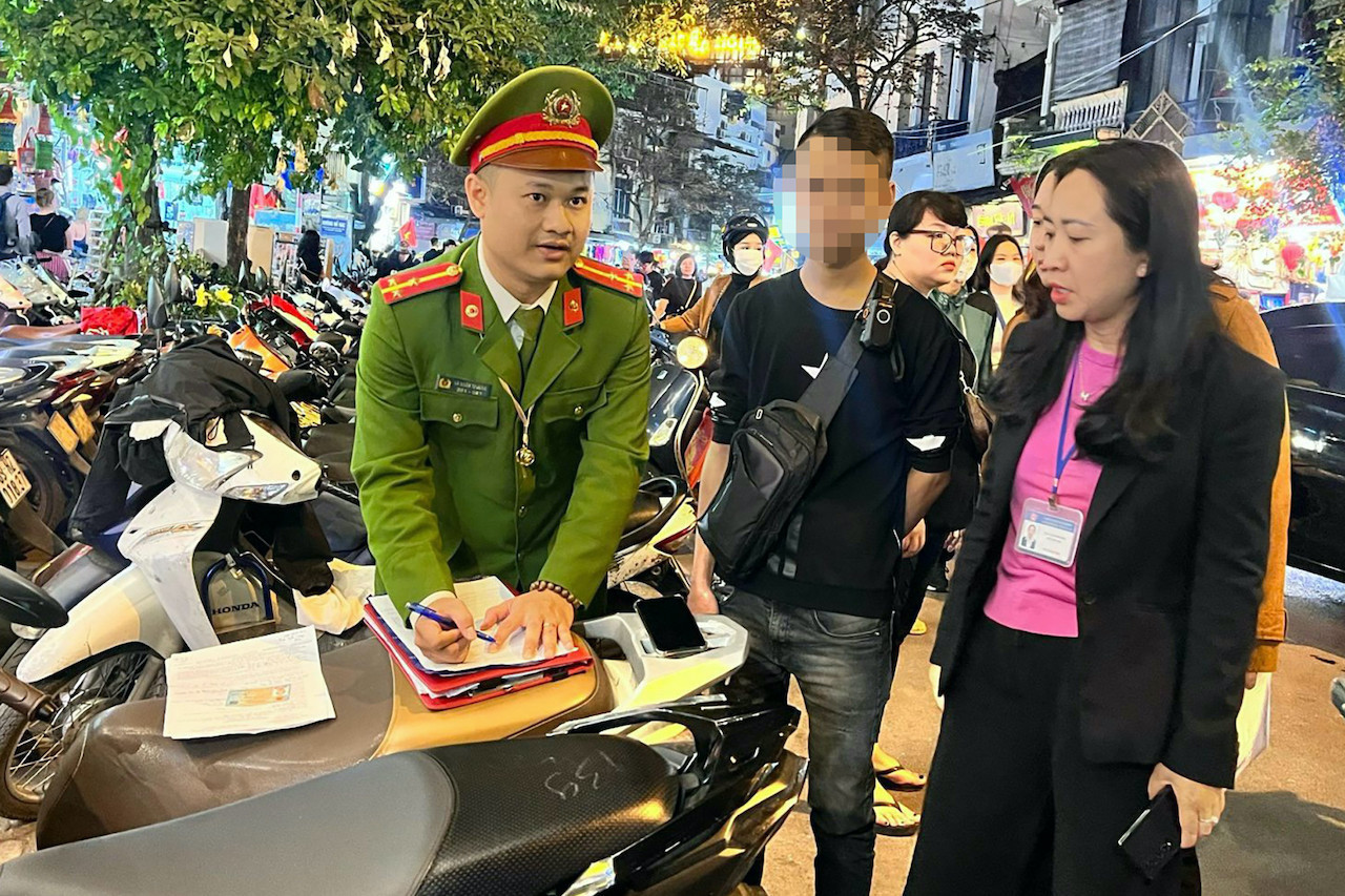 412771920 1450492098865982 4771819752439249604 n 459.jpg