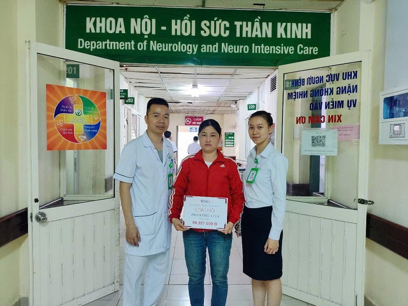 41fd653f 0aa3 4948 a8bc bd1d12929df1.jpg