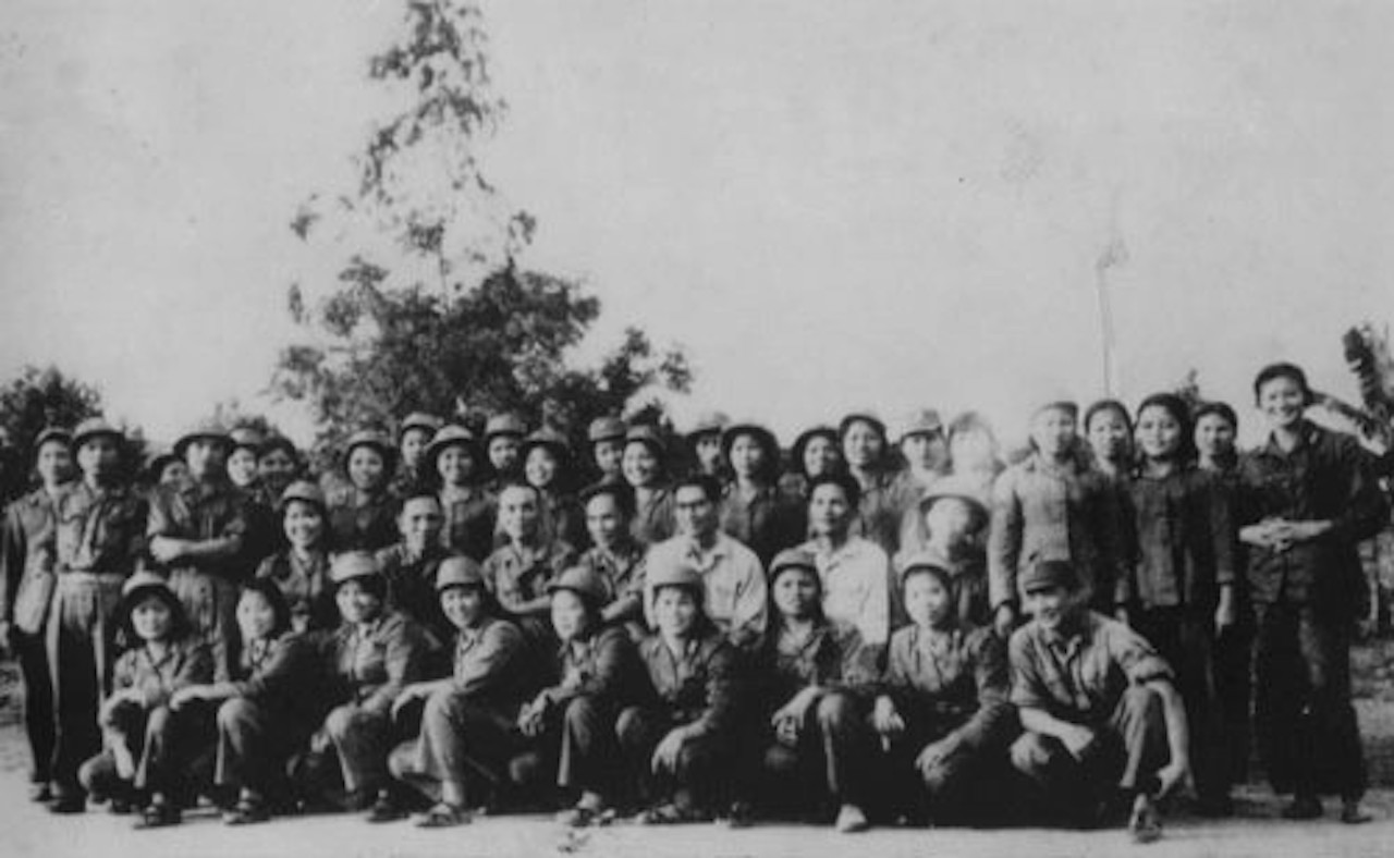 59 4448 1425436223_jaib.jpg