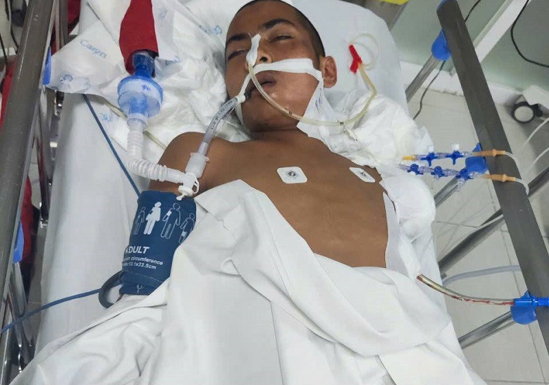 71f73d6b fb53 4bba 9ac8 c5f16aa2f195.jpg