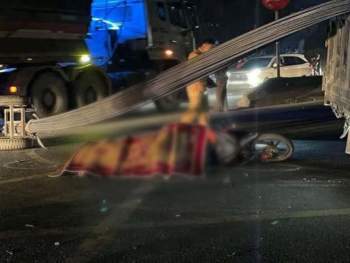 8537e436 16e2 4991 9213 0443e0ea9029.jpg