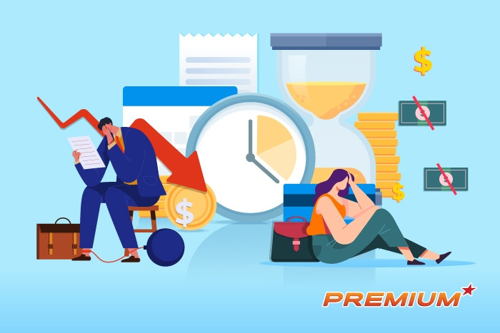 90 doanh nghiệp chậm trả gốc, lãi trái phiếu