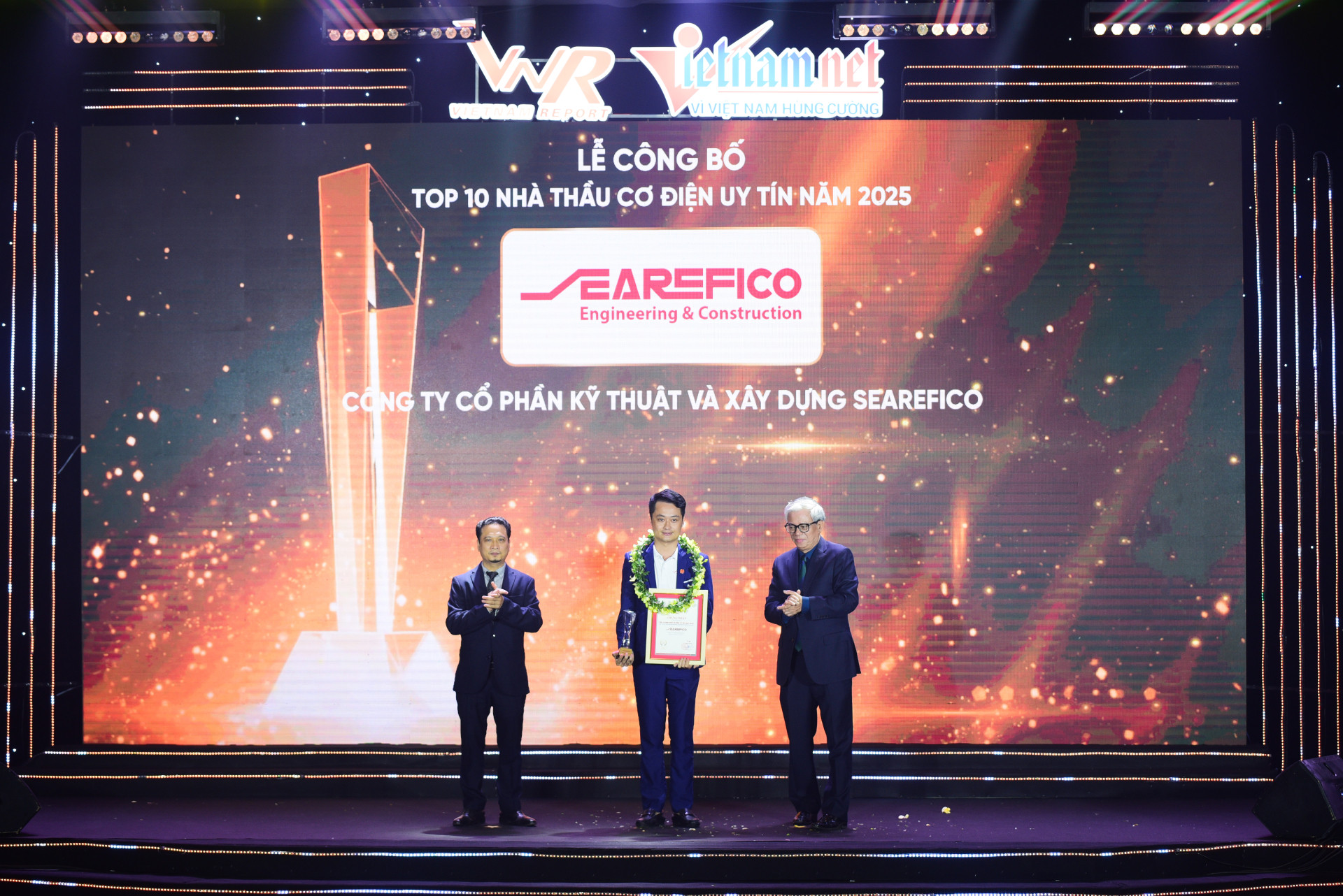 Ảnh 1 TOP 10 Nhà thầu Cơ điện 2025(1).jpg