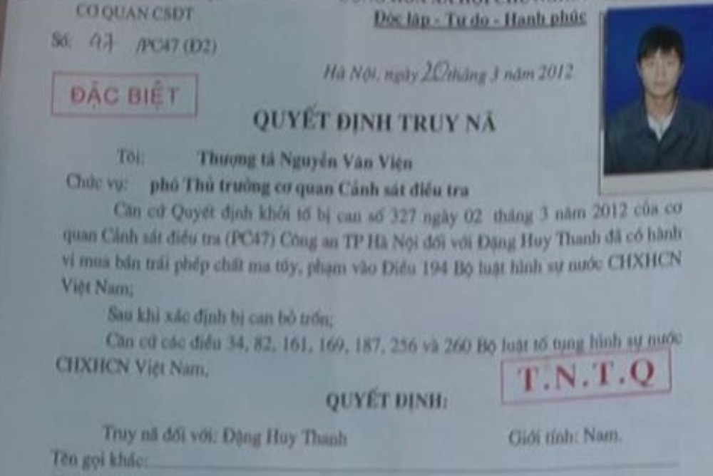 anh1DoituongDANGHUYTHANH.jpg