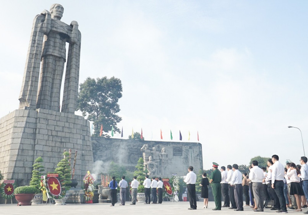 batch_dang huong.jpg