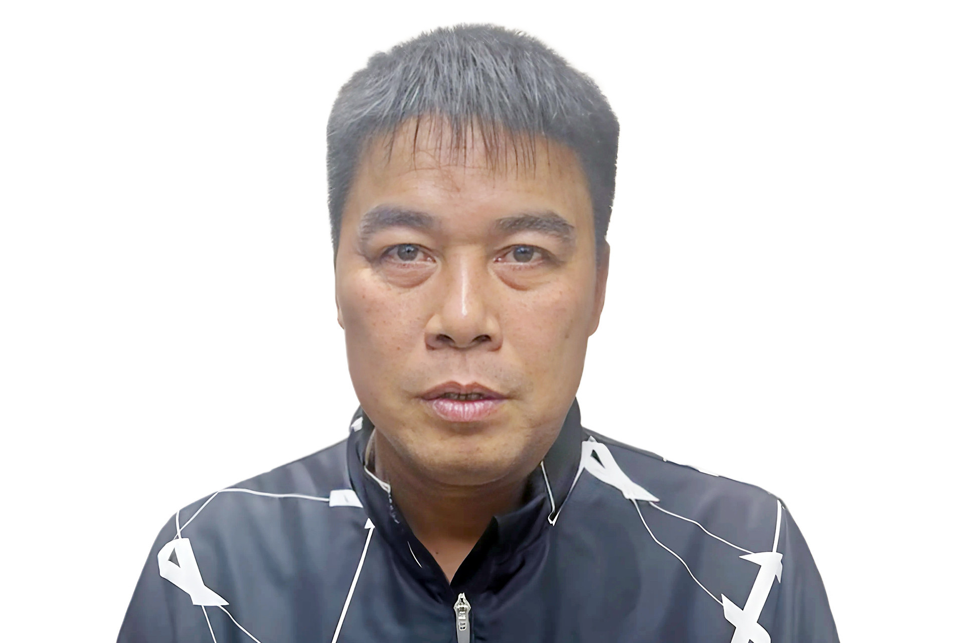 bi can hau phao chuyen 64 ty dong cho ong dang trung hoanh 287 55889 58474.jpeg