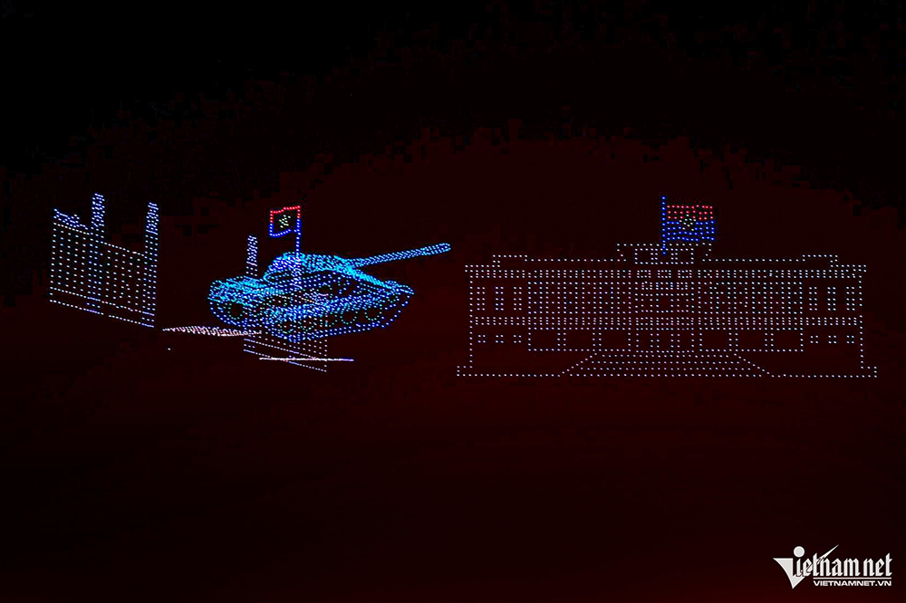 bieu dien Drone 1.png