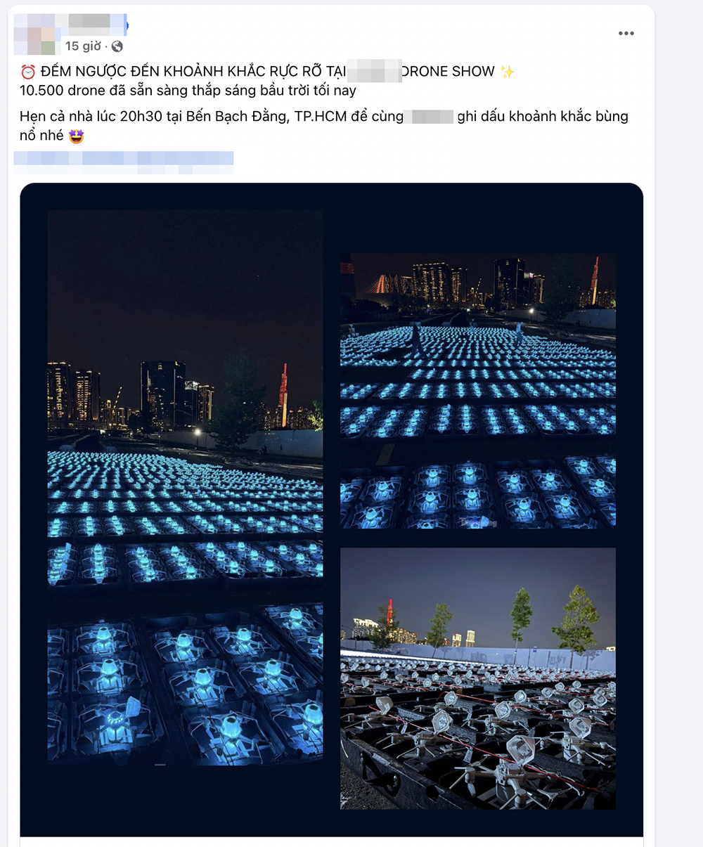 bieu dien Drone 2.png