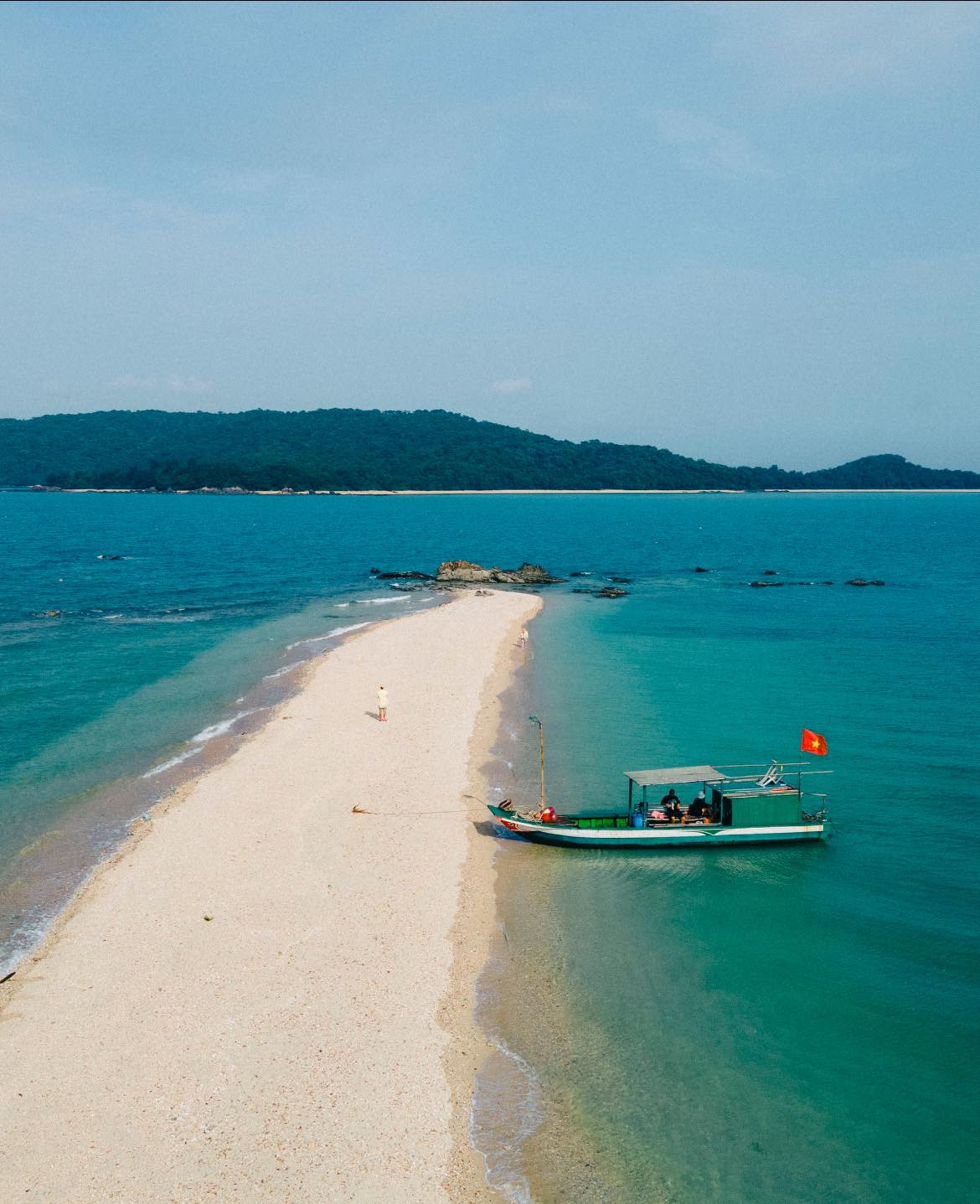 Blog Của Rọt.jpg